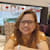 Aimee
