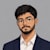 Devraj Parmar
