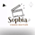 Sophia Scarlet