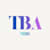 Tba M