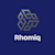 Rhomiq