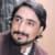 Faizi Kazmi