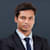 Sadiq Hasan