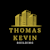 Thomas K