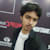 Kashif Niaz