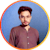 Ayaz Ali