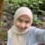 nisfi