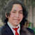 ronaldcaceres1