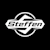 Steffen J