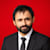 UmarMuneer