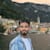 Muhammad