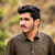 akaash ahmed