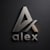Alex