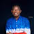 Sam Oludele