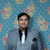 Salman Farooq