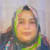 Rabia Ahmed