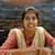SAATHVIKA R