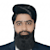 Shahzad amin