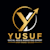 Yusuf