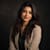 Areeba Zulfiqar