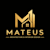 Mateus