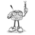 Inkuboy