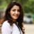 Samina Nawaz