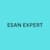 esan