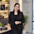 Nabila Akter