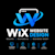 Joshua Wix