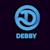 Debby