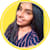 Anshika S