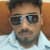 Muhammed naseeb
