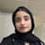 Mahnoor Zamir