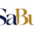 Sabu
