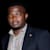 Jacques N