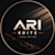 Ari