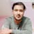 Abhishek