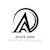 Afifa