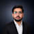 Ahsan Ghafoor