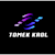 TOMEX KROL