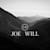 jeowill