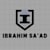 Ibrahim S