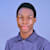 Andrew Kunleade