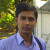 Rubel Ahmed