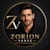 Zorion Vance