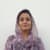 Haleema