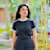 Shanu D
