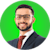 Faizan S.