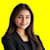 Mahnoor Malik